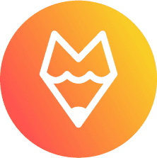 Foxsy Yearly Membership